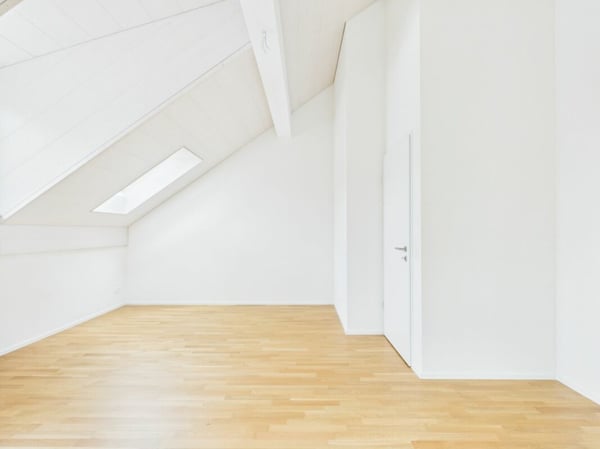 Reihen-Einfamilienhaus 6.5-Zimmer 2