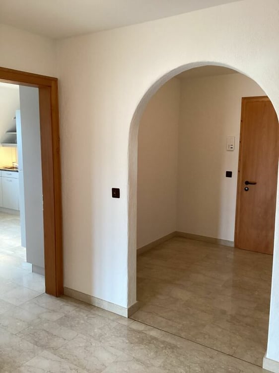 Attraktive & Exklusive 5.5-Zimmerwohnung in der Altstadt 6