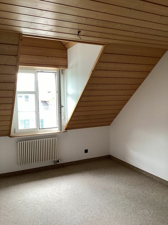 Attraktive & Exklusive 5.5-Zimmerwohnung in der Altstadt 9