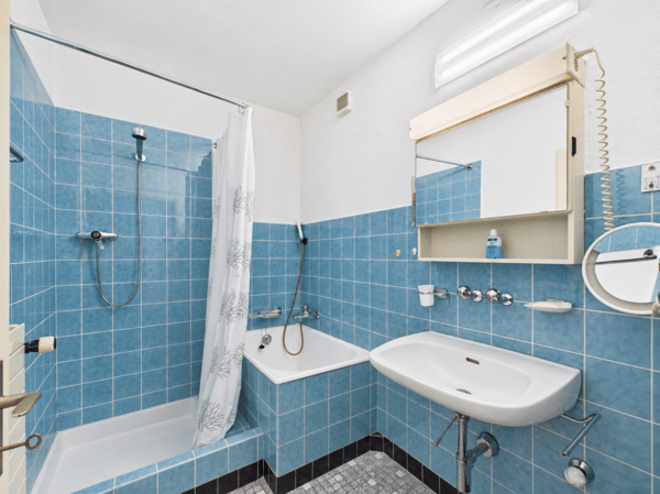 Historisches Wohnhaus mit Scheune und Entwicklungspotenzial 7