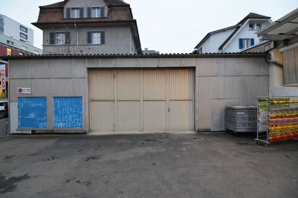 Preview image of the real estate