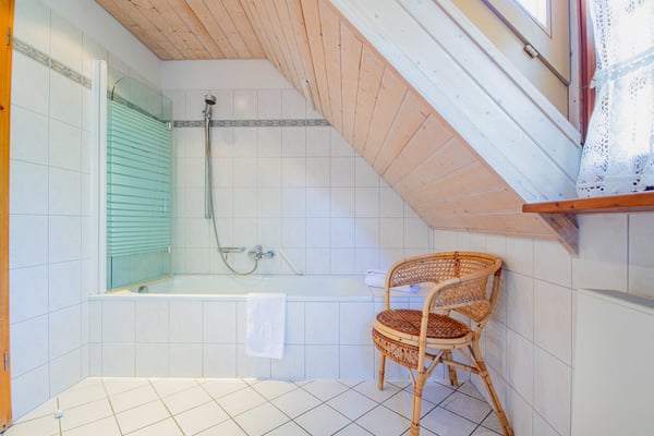 Historisches Burggebäude Wasserstelz in Lienheim 23