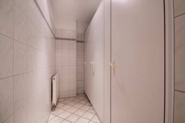 Historisches Burggebäude Wasserstelz in Lienheim 18