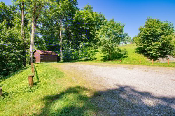 Historisches Burggebäude Wasserstelz in Lienheim 44