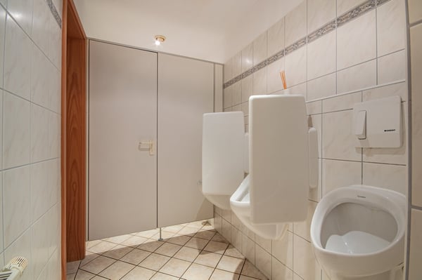 Historisches Burggebäude Wasserstelz in Lienheim 19