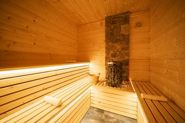 Pension Sternen - Charmantes Boutique-Hotel und Apartments inmitten von Natur und Stille in Todtmoos 33