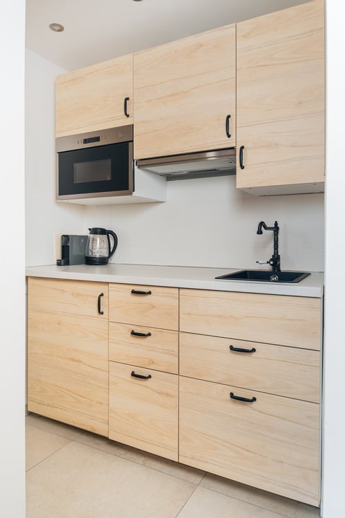 Pension Sternen - Charmantes Boutique-Hotel und Apartments inmitten von Natur und Stille in Todtmoos 17