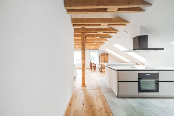 Pension Sternen - Charmantes Boutique-Hotel und Apartments inmitten von Natur und Stille in Todtmoos 39