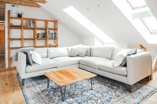 Pension Sternen - Charmantes Boutique-Hotel und Apartments inmitten von Natur und Stille in Todtmoos 37