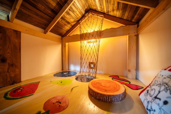 Pension Sternen - Charmantes Boutique-Hotel und Apartments inmitten von Natur und Stille in Todtmoos 23