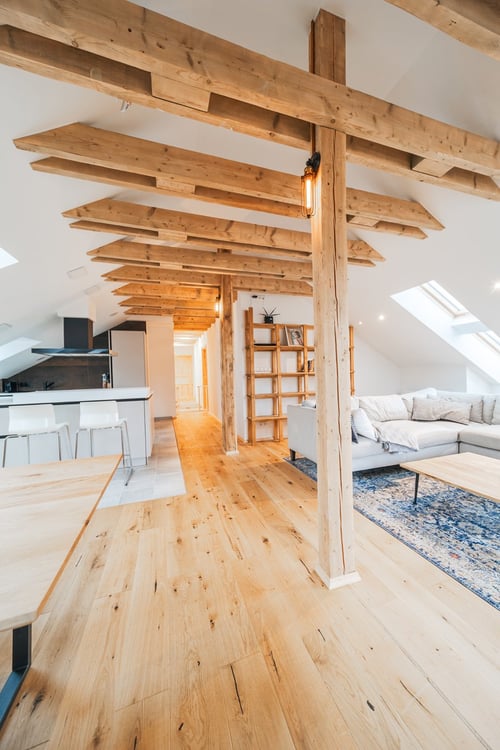 Pension Sternen - Charmantes Boutique-Hotel und Apartments inmitten von Natur und Stille in Todtmoos 41