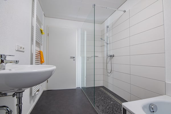 Young & Smart - 2-Familienhaus mit Einliegerwohnung in Weizen 30