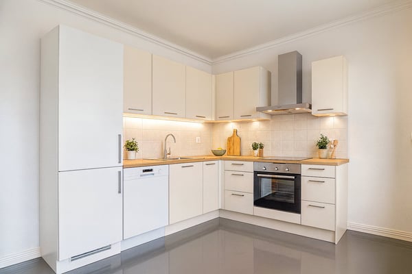 Young & Smart - 2-Familienhaus mit Einliegerwohnung in Weizen 35