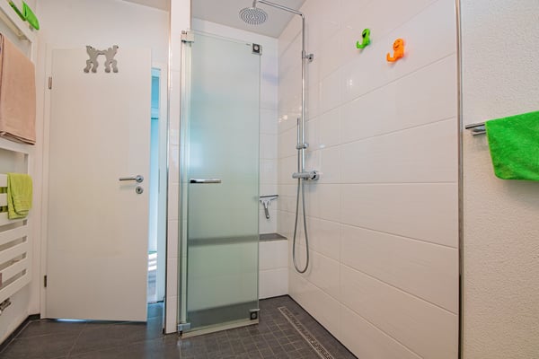 Young & Smart - 2-Familienhaus mit Einliegerwohnung in Weizen 13