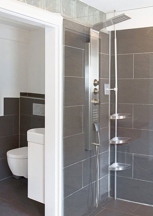 Traum vom eigenen Pferdehof - Wohnen in ländlicher Idylle in Bonndorf-Brunnadern 12