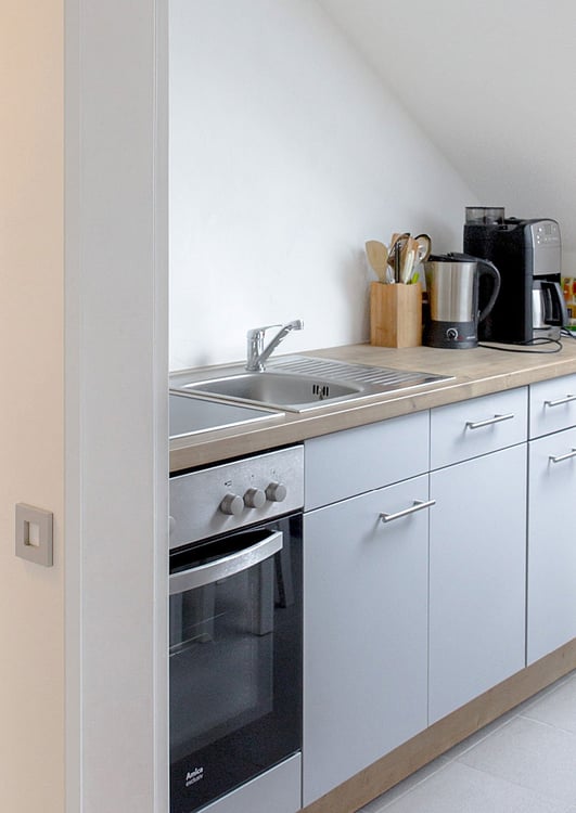 Traum vom eigenen Pferdehof - Wohnen in ländlicher Idylle in Bonndorf-Brunnadern 6