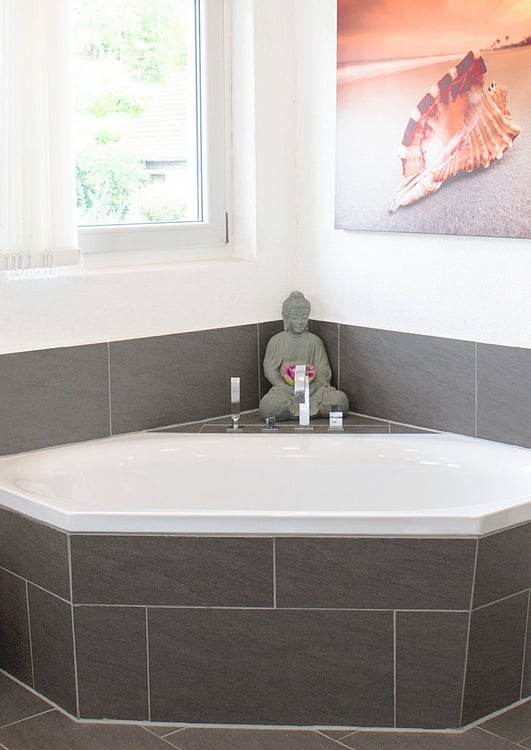 Traum vom eigenen Pferdehof - Wohnen in ländlicher Idylle in Bonndorf-Brunnadern 13