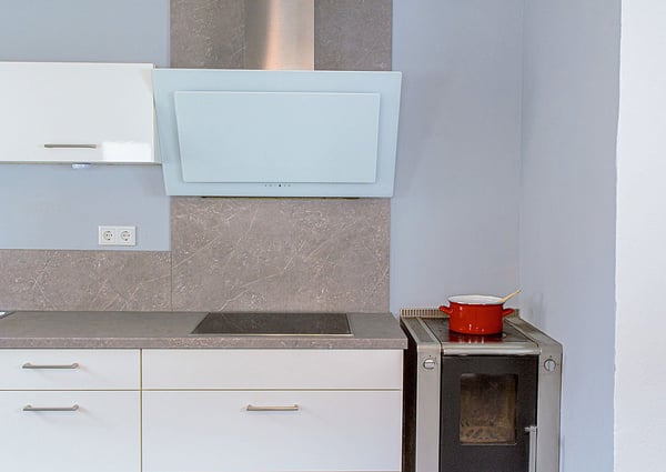 Traum vom eigenen Pferdehof - Wohnen in ländlicher Idylle in Bonndorf-Brunnadern 10