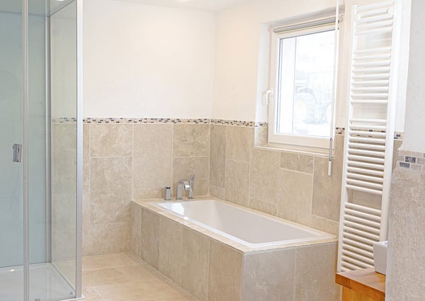 Traum vom eigenen Pferdehof - Wohnen in ländlicher Idylle in Bonndorf-Brunnadern 15