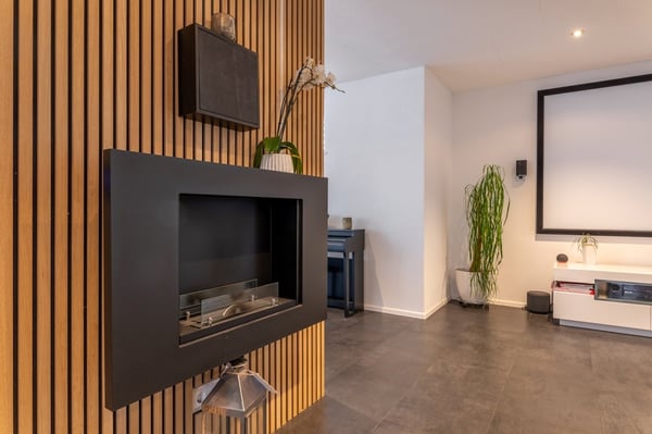 Wohnen mit Stil – Großzügiges Haus auf weitläufigem Grundstück in Tiengen 7