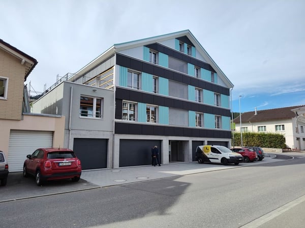 Vorschaubild der Immobilie