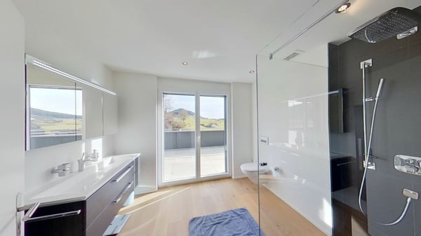 Exklusiver Wohntraum mit Alpsteinpanorama 13