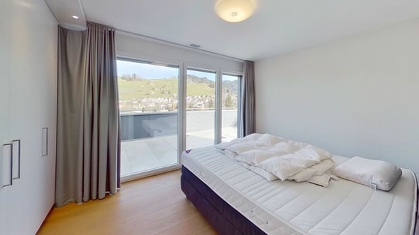 Exklusiver Wohntraum mit Alpsteinpanorama 11