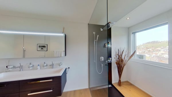 Exklusiver Wohntraum mit Alpsteinpanorama 10