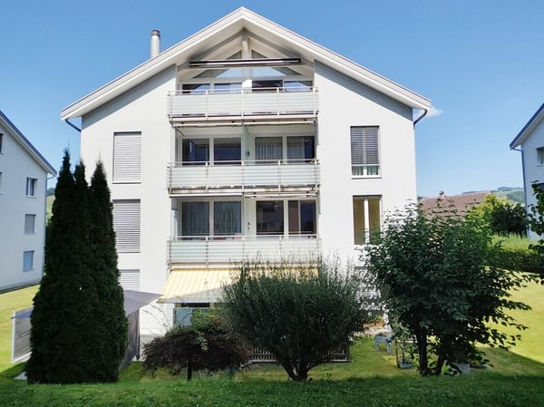 Vorschaubild der Immobilie