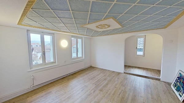 Vorschaubild der Immobilie