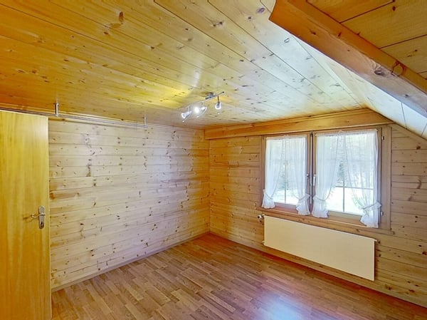 Charmante 3.5-Zimmer-Wohnung in sonniger Aussichtslage 10