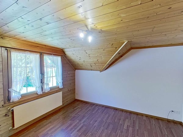 Charmante 3.5-Zimmer-Wohnung in sonniger Aussichtslage 8