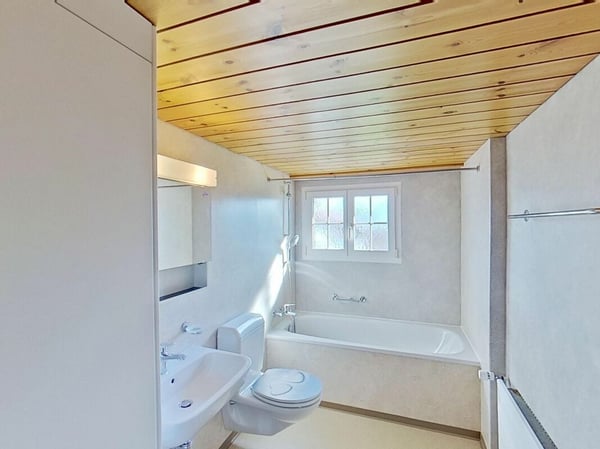 Charmante 3.5-Zimmer-Wohnung in sonniger Aussichtslage 5