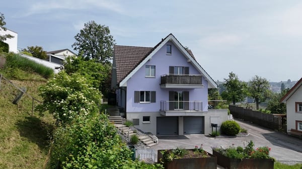 Vorschaubild der Immobilie