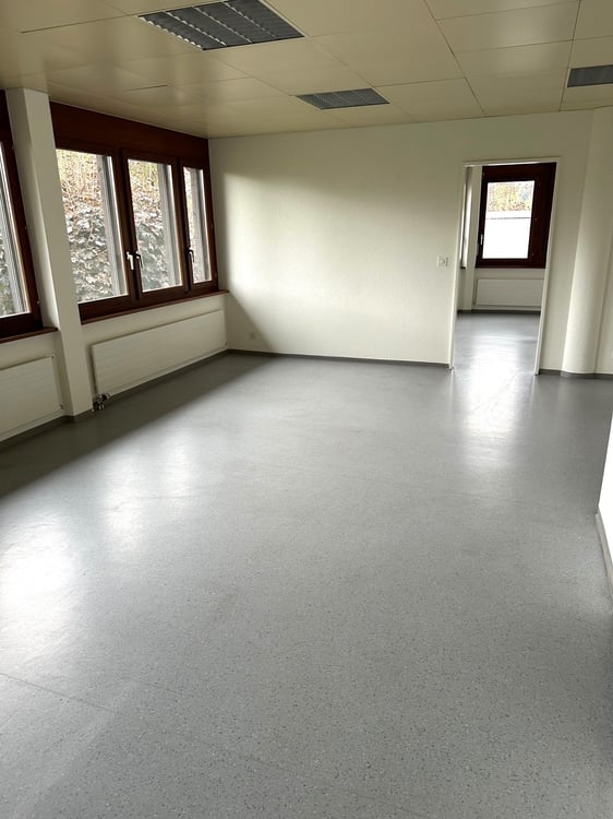 Attraktive und individuell nutzbare Gewerberäumlichkeiten an Top Lage! 4