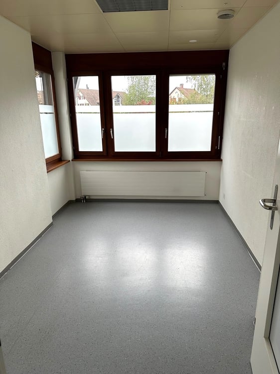 Attraktive und individuell nutzbare Gewerberäumlichkeiten an Top Lage! 5