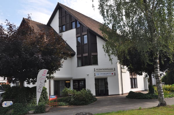 Attraktive und individuell nutzbare Gewerberäumlichkeiten an Top Lage! 1