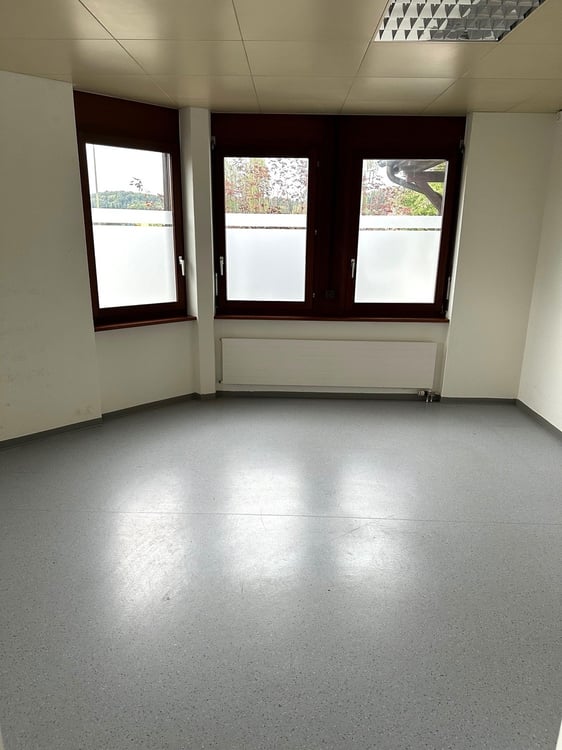 Attraktive und individuell nutzbare Gewerberäumlichkeiten an Top Lage! 6