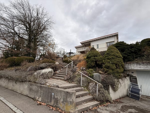 Vorschaubild der Immobilie