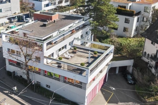 Preview image of the real estate