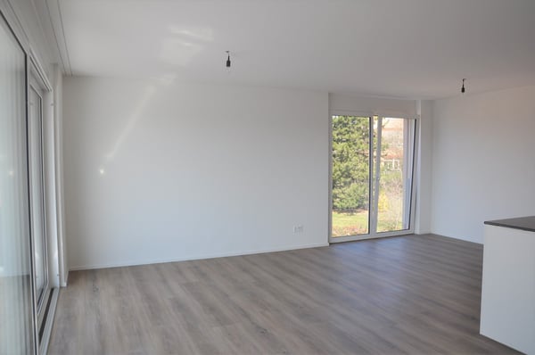 Ihr neues Zuhause an erhöhter sonniger Lage 4