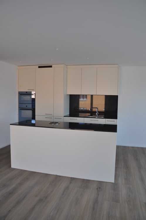 Ihr neues Zuhause an erhöhter sonniger Lage 2