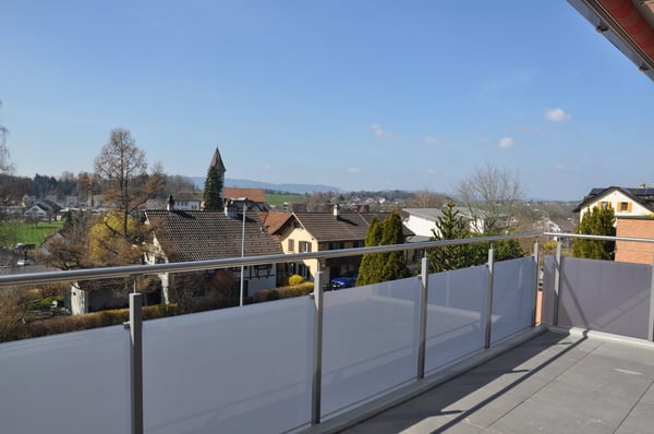 Ihr neues Zuhause an erhöhter sonniger Lage 9