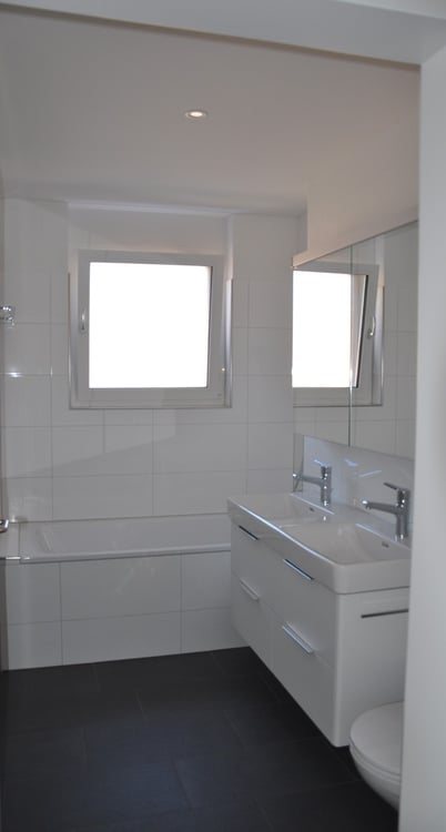 Ihr neues Zuhause an erhöhter sonniger Lage 7