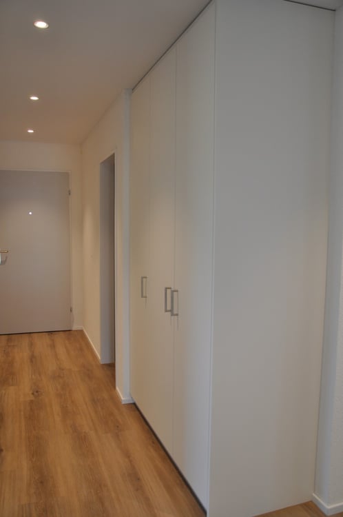 Ihr neues Zuhause an erhöhter sonniger Lage 6