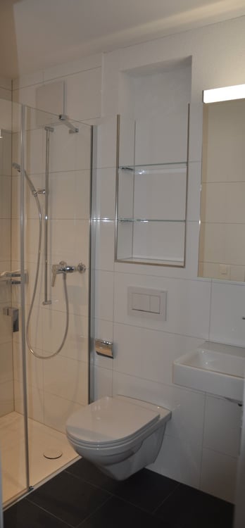 Ihr neues Zuhause an erhöhter sonniger Lage 8