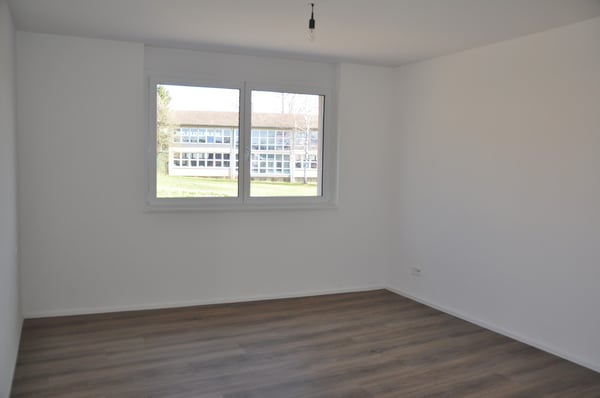 Ihr neues Zuhause an erhöhter sonniger Lage 5