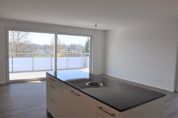 Ihr neues Zuhause an erhöhter sonniger Lage 3