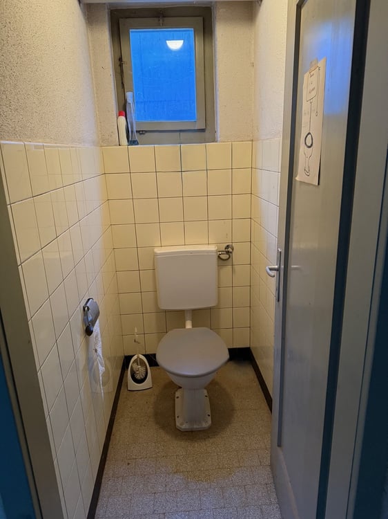 Flexible Gewerbe- und Lagerräume zur Miete 7