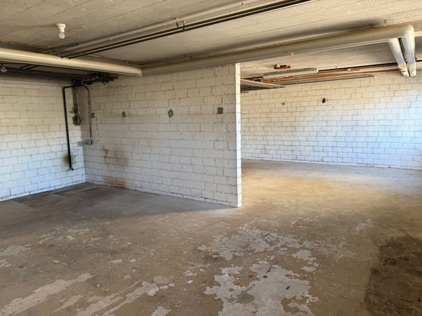 Flexible Gewerbe- und Lagerräume zur Miete 6